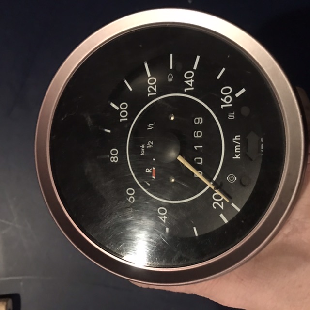 D3434B48-E698-4F8A-9DD4-0A7FB3253AB4.jpeg, 90.02 kb, 640 x 640