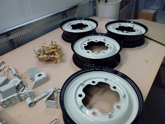 PART_1607955040247.jpeg, 97.93 kb, 555 x 416