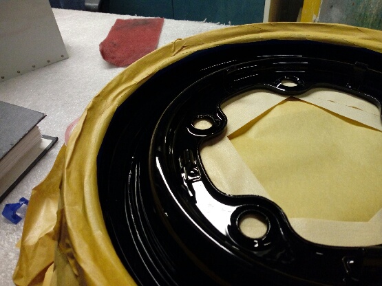 PART_1607860352067.jpeg, 90.61 kb, 555 x 416