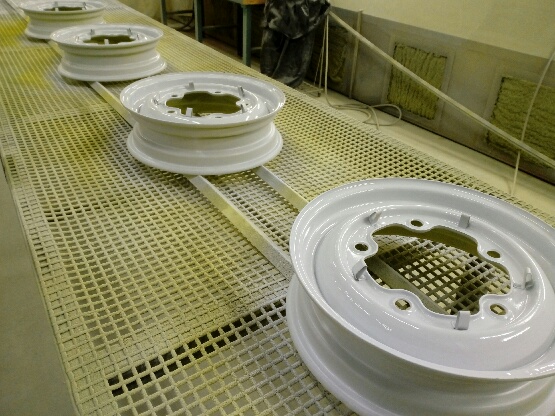 PART_1607259270230.jpeg, 119.04 kb, 555 x 416