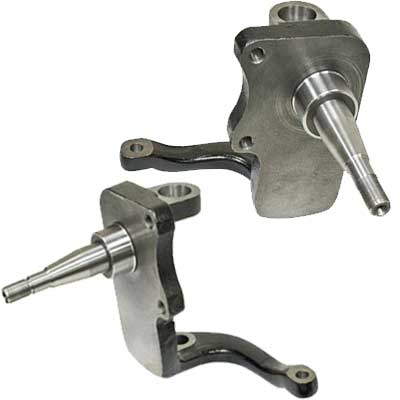 FD2C3988-830C-47A3-8D11-3B76785D2774.jpeg, 19.87 kb, 400 x 400