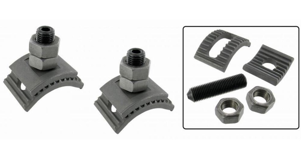 A44DE90E-F699-44D9-B115-55875FADBB50.jpeg, 83.38 kb, 999 x 495