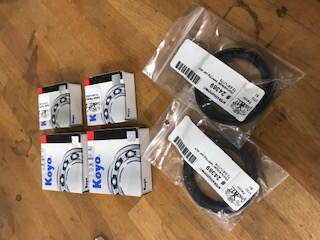 025D7D8F-CA2A-41D7-BD85-8E0E3F025DD6.jpeg, 44.81 kb, 320 x 240