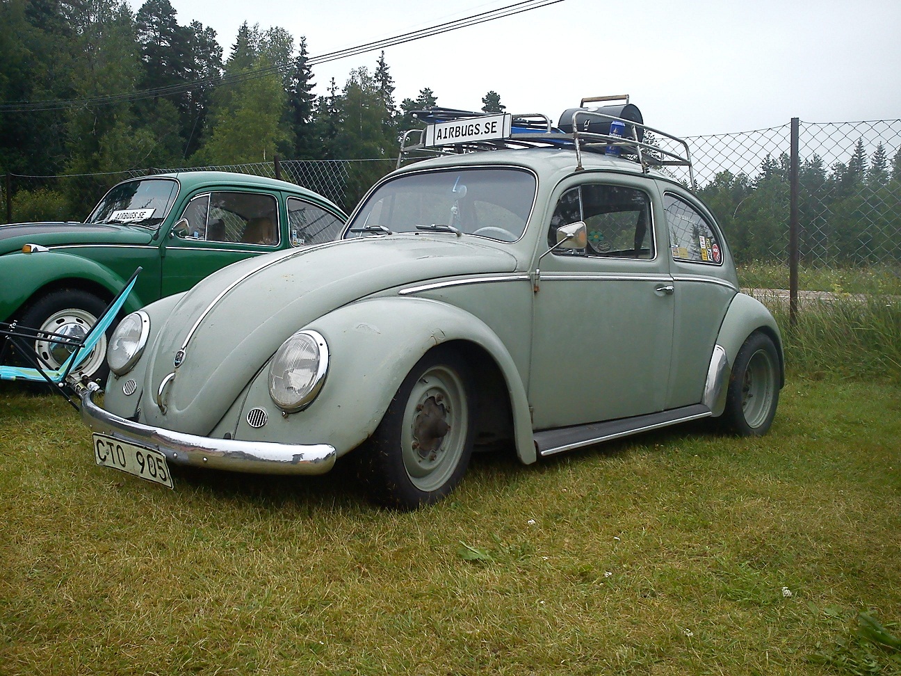 DSC00139.jpg, 612.09 kb, 1296 x 972