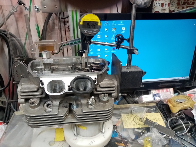 IMG_20201207_183014.jpg, 204.8 kb, 800 x 600