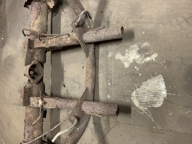 821E87BB-5022-4D52-8411-61C149B6E08C.jpeg, 114.44 kb, 640 x 480