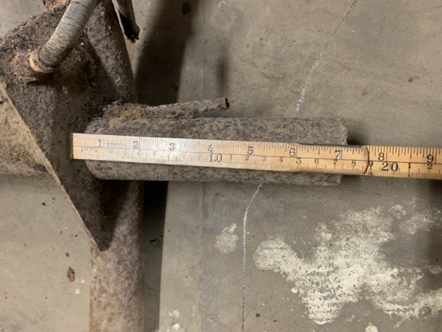 9F304962-E8A4-4264-A9D4-CC4048AFC884.jpeg, 105.35 kb, 640 x 480