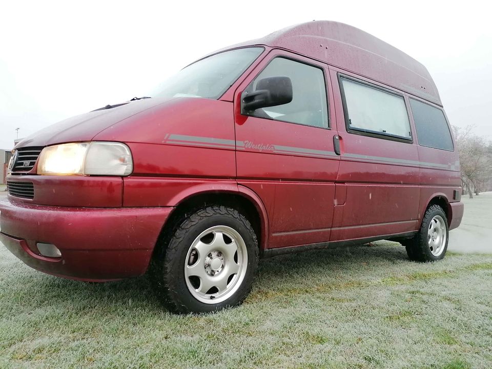 131437537_1784507148383136_4889102597775616607_o.jpg, 121.58 kb, 960 x 720