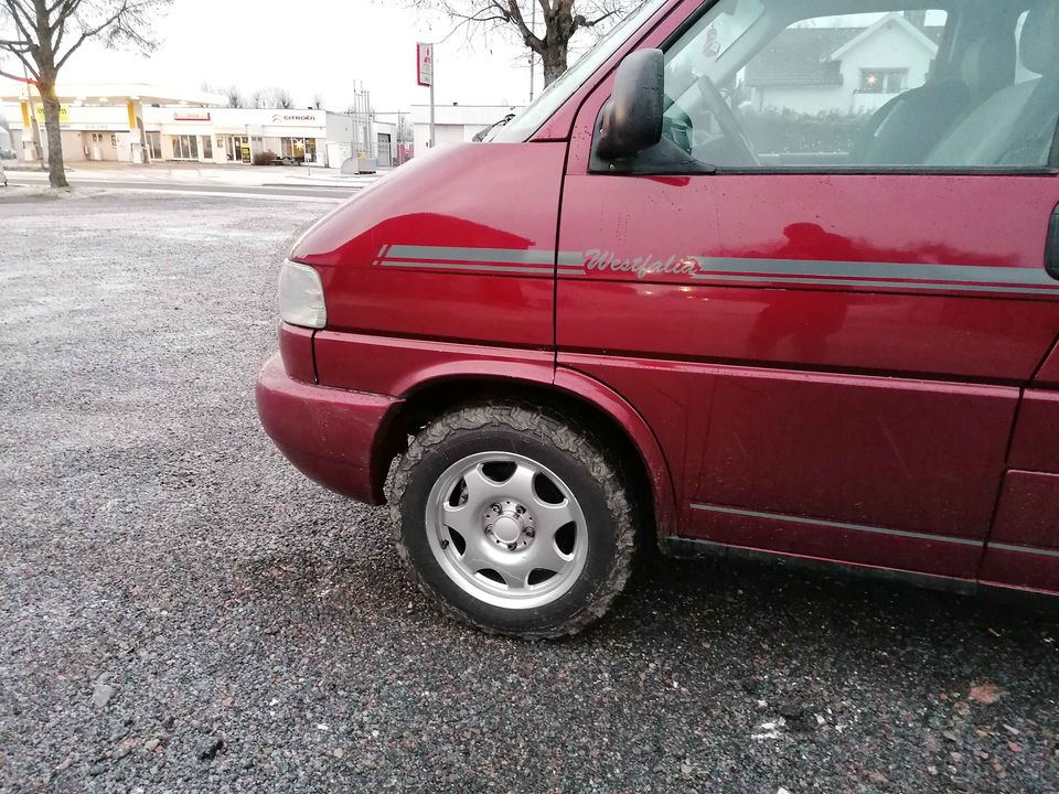 131282254_1784507161716468_2273732835102899280_o.jpg, 158.47 kb, 960 x 720