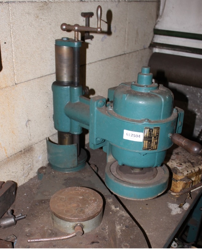 Benko A20.jpg, 159.27 kb, 658 x 810