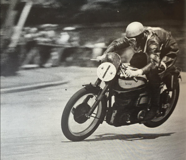 Freddie Frith 1938 Senior TT.png, 905.32 kb, 766 x 661