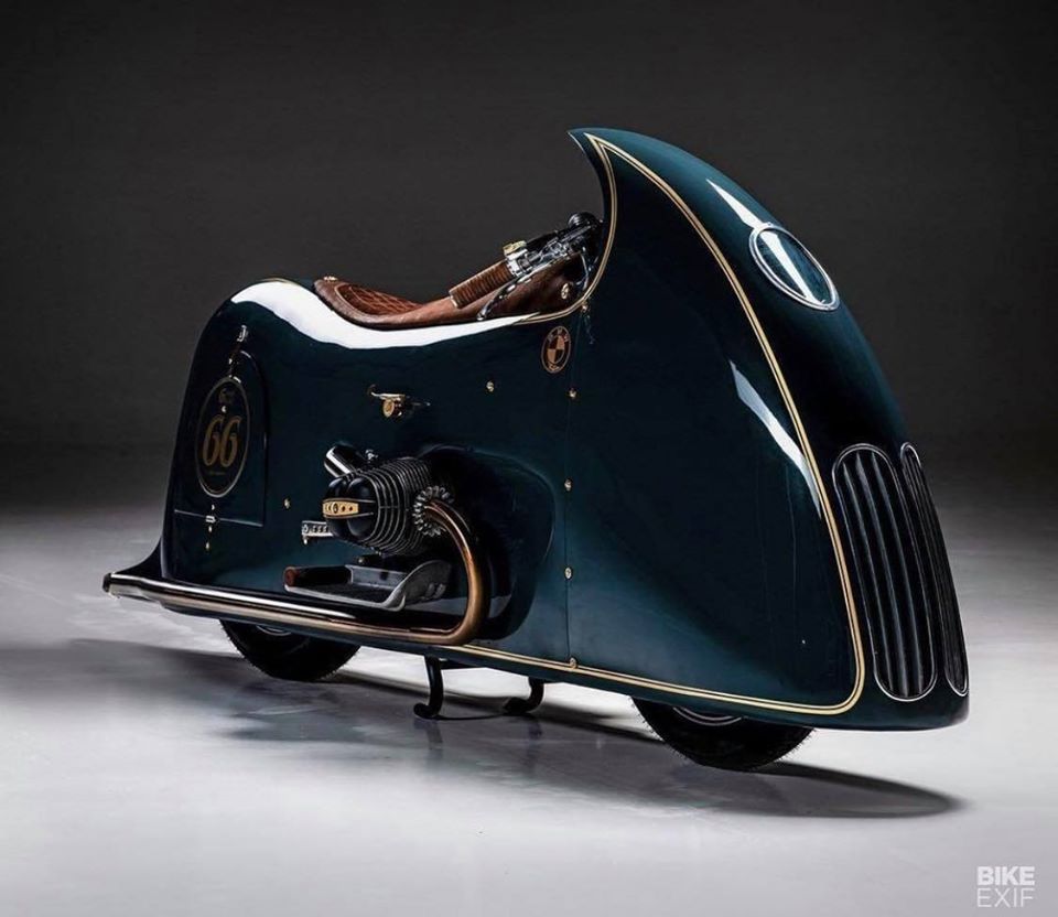 BMW bike xx.jpg, 68.58 kb, 960 x 832