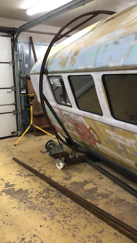 TBIW1276.jpeg, 145.34 kb, 450 x 800