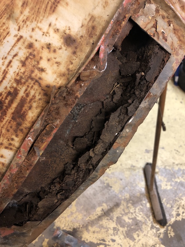 IMG_5817.jpeg, 175.21 kb, 600 x 800