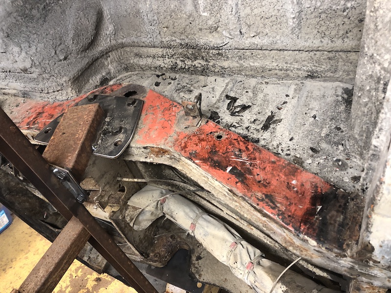 IMG_5819.jpeg, 250.47 kb, 800 x 600