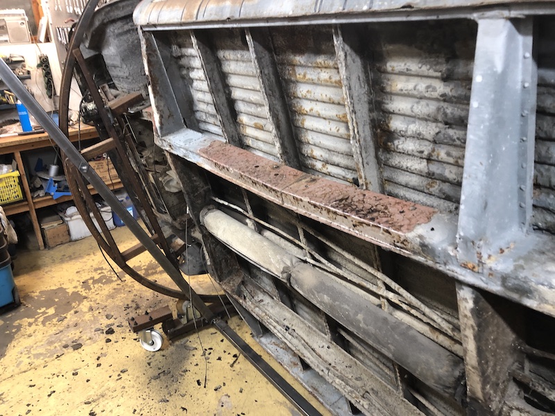 IMG_5821.jpeg, 217.54 kb, 800 x 600