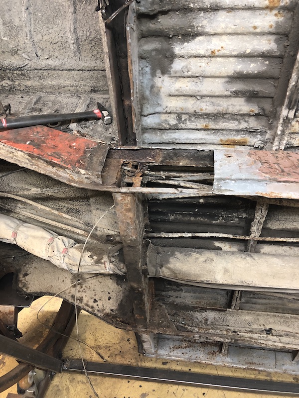 IMG_5822.jpeg, 236.53 kb, 600 x 800