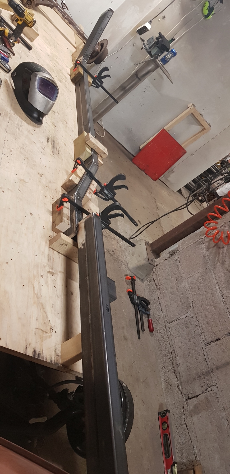 Resizer_16082253607083.jpg, 814.82 kb, 800 x 1645