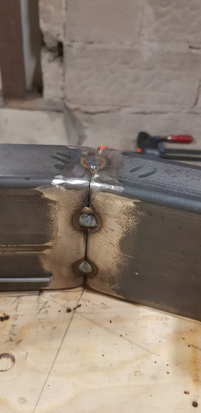 Resizer_16082320636991.jpg, 635.19 kb, 800 x 1645