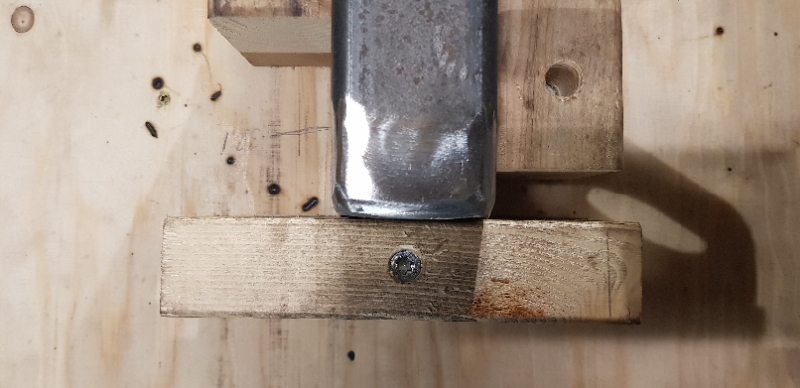 Resizer_16082320636992.jpg, 191.04 kb, 800 x 388