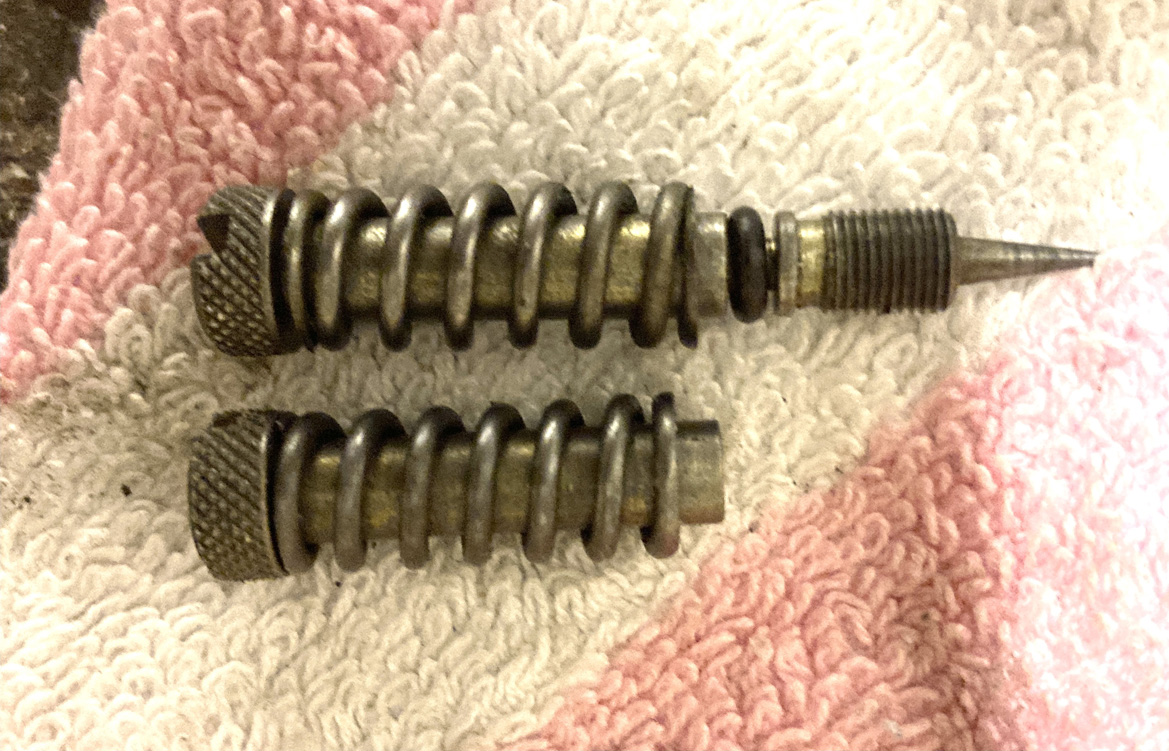 IMG_1058.jpg, 378.24 kb, 1169 x 751