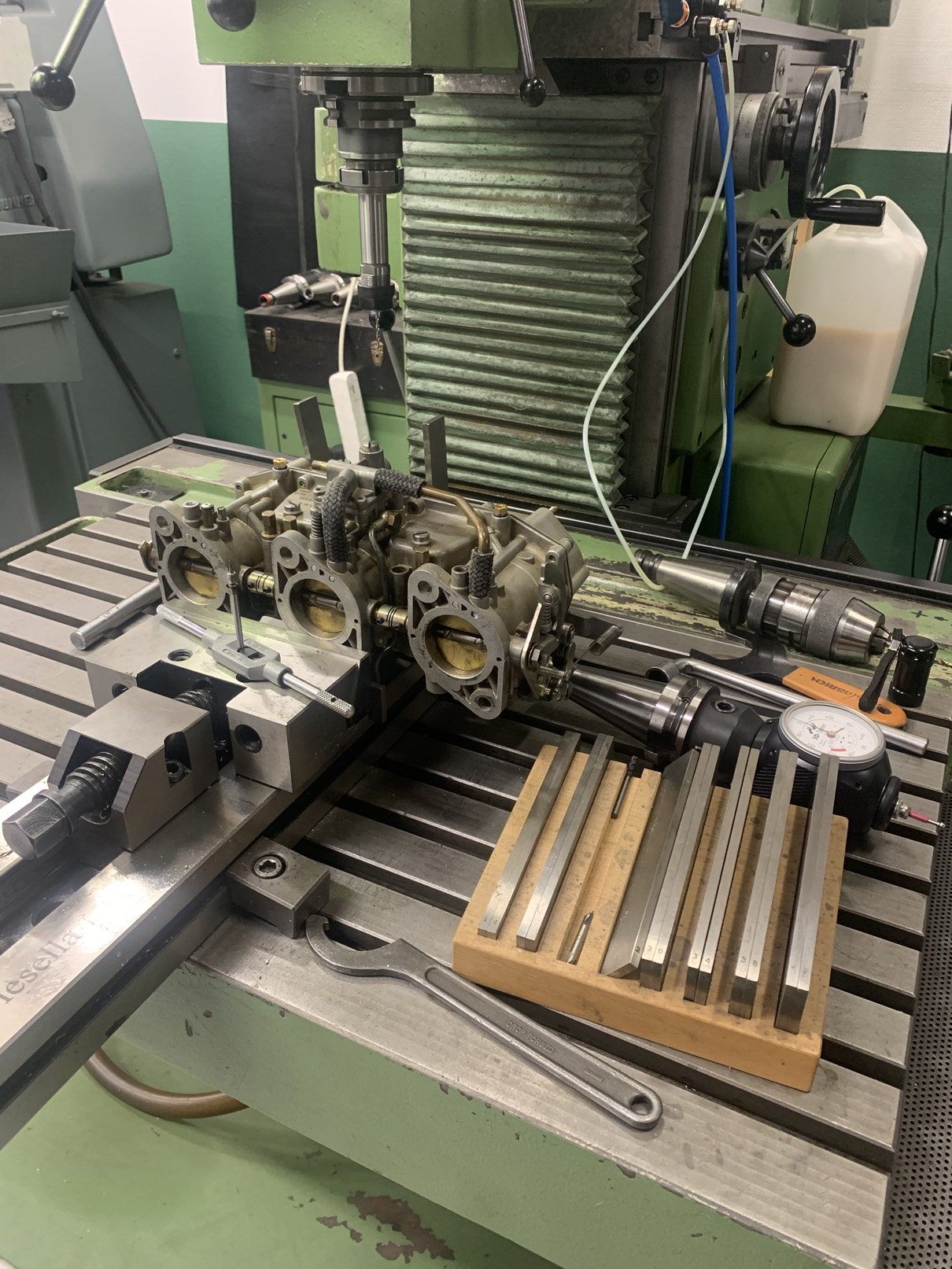 IMG_1240.jpg, 549.55 kb, 1210 x 1613