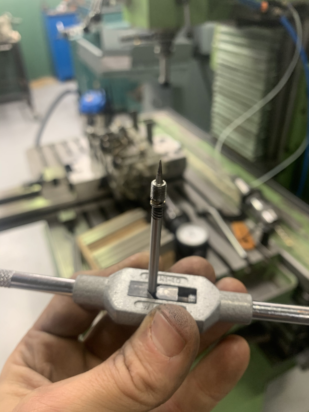 IMG_1239.jpg, 300.73 kb, 1210 x 1613