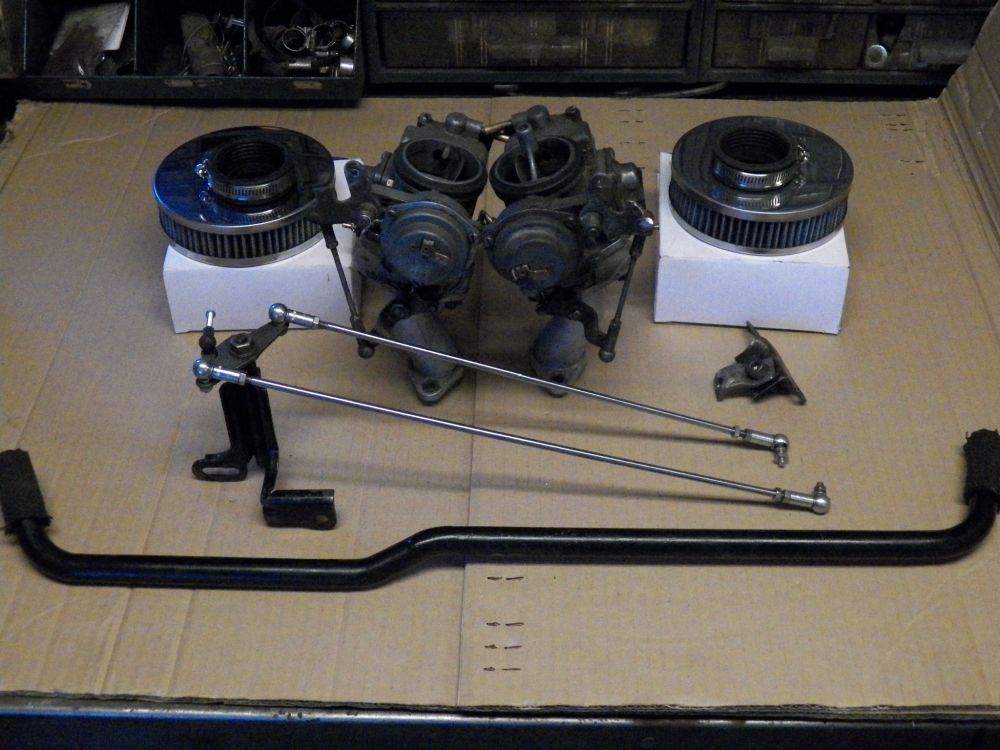 vw333.jpg, 149.05 kb, 1000 x 750