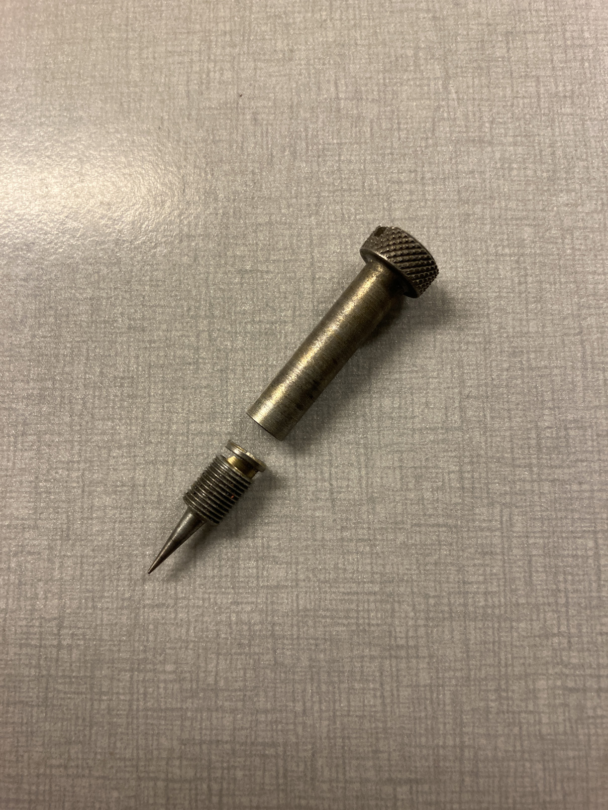 IMG_1244.JPG, 639.56 kb, 1210 x 1613