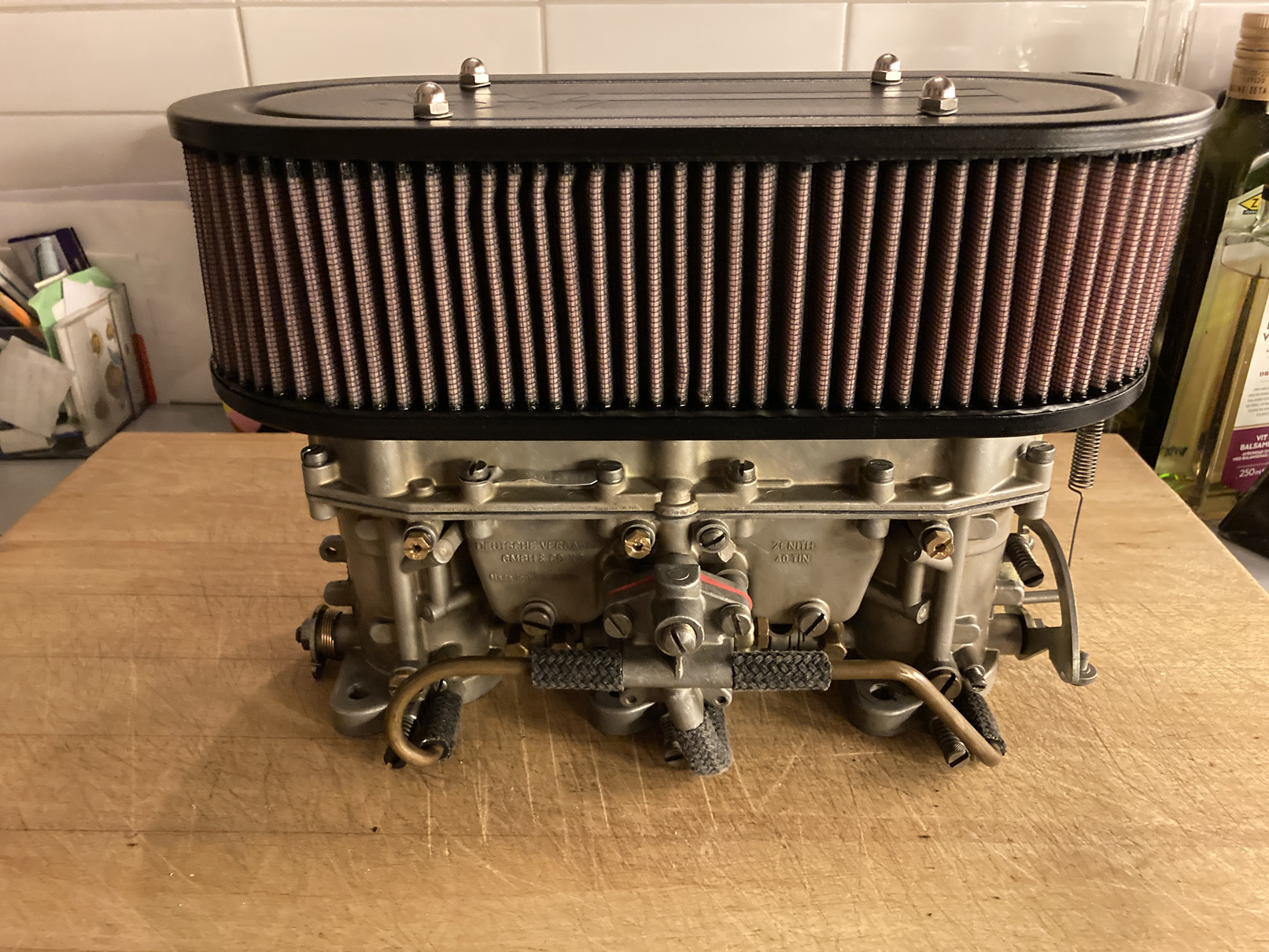 IMG_1247.JPG, 573.94 kb, 1613 x 1210