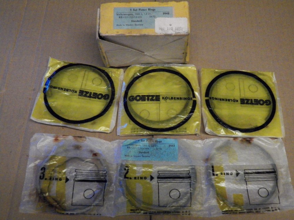 vw111.jpg, 152 kb, 1000 x 750