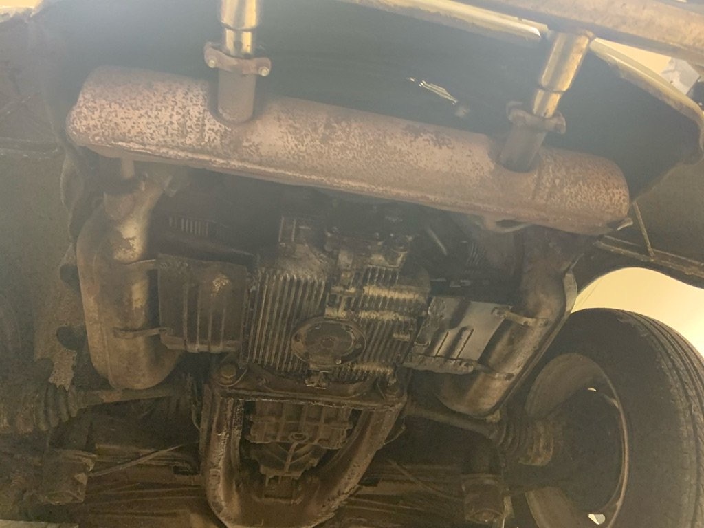 555CB04D-97FD-4022-ACB1-030D6B796858.jpeg, 142.31 kb, 1024 x 768