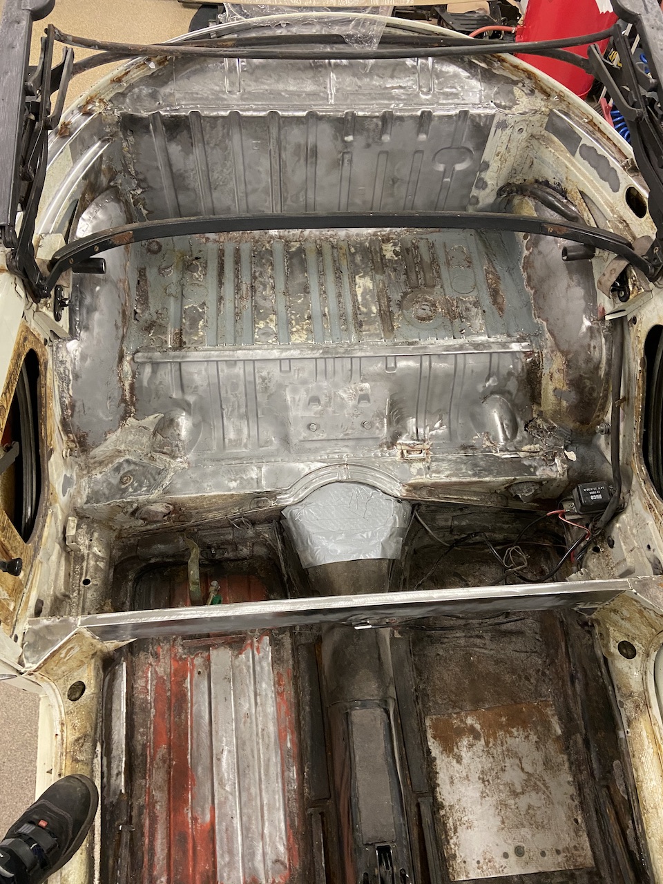 Sittbrunn.jpeg, 516.06 kb, 960 x 1280