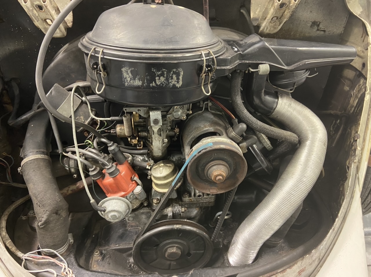 08491B79-0389-4177-B453-EA9D122201C7.jpeg, 352.64 kb, 1280 x 958