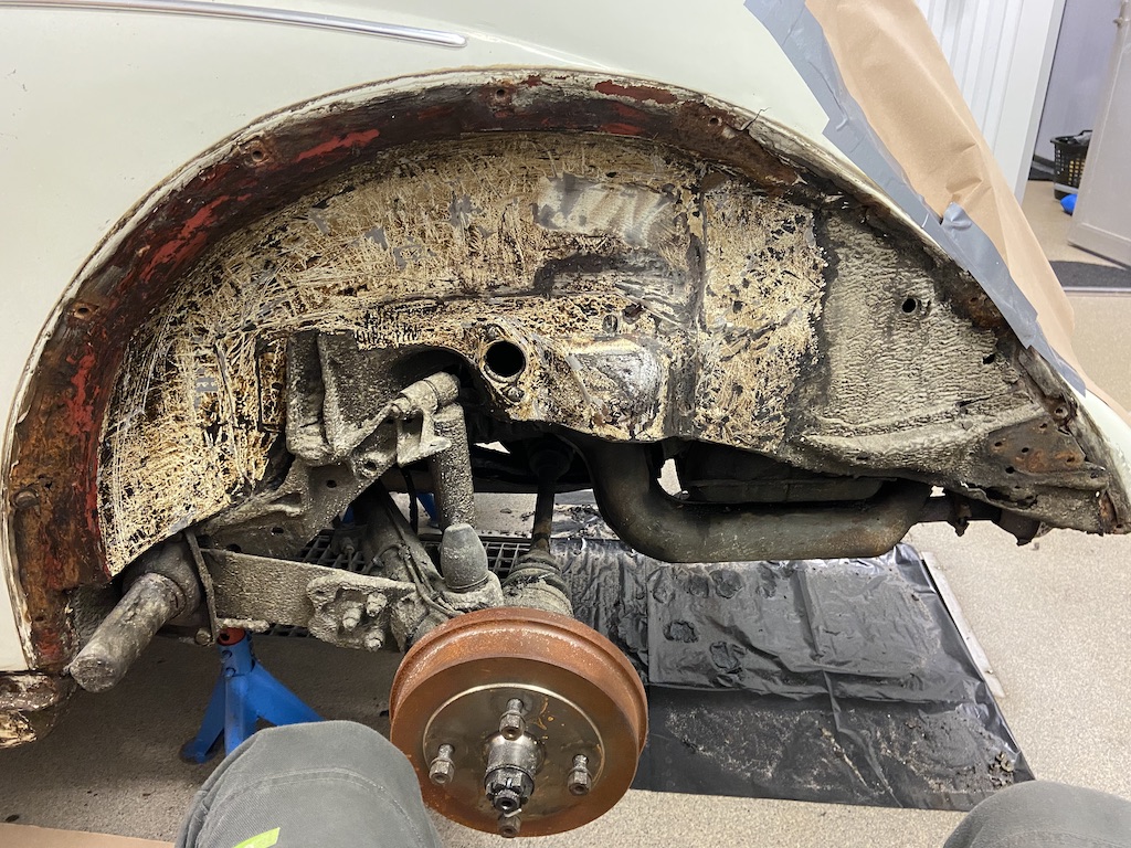 IMG_0897.jpeg, 364.57 kb, 1024 x 768