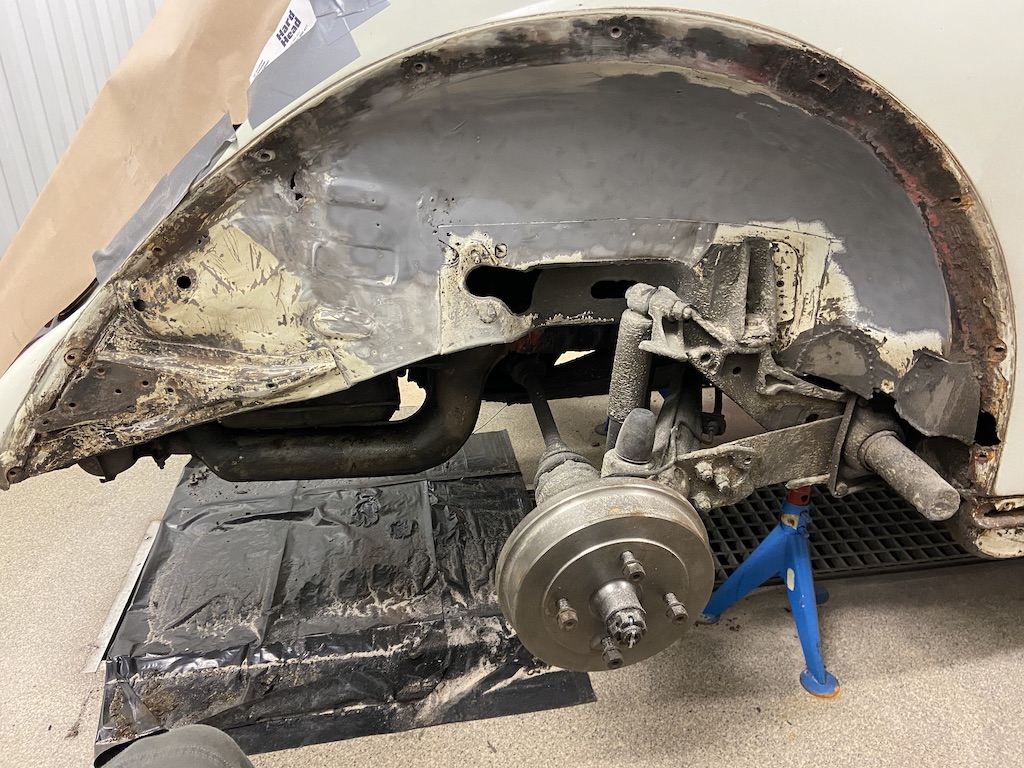 IMG_0898.jpeg, 320.52 kb, 1024 x 768