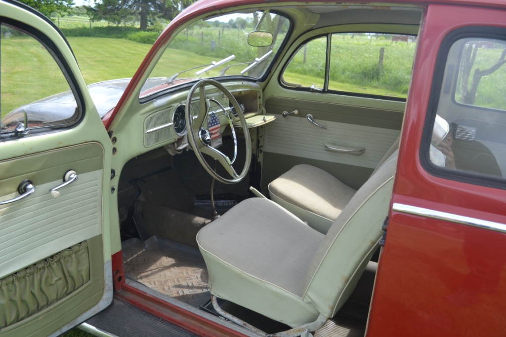 DSC_1289.JPG, 409.23 kb, 1024 x 683