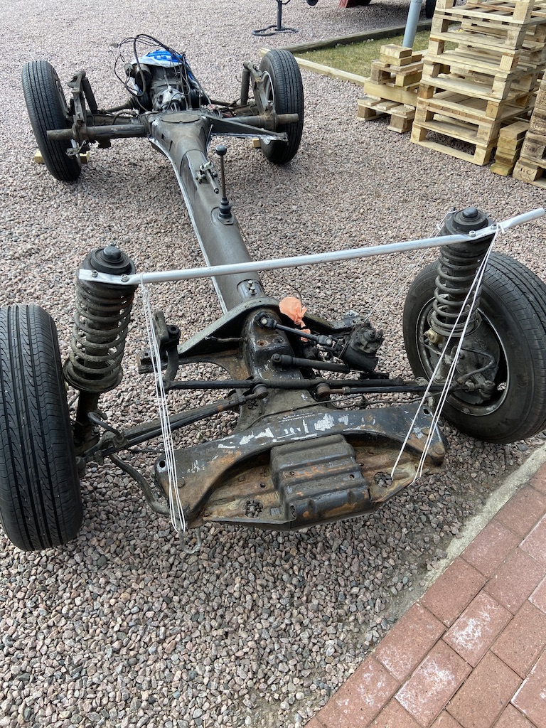 IMG_1220.jpeg, 484.17 kb, 768 x 1024