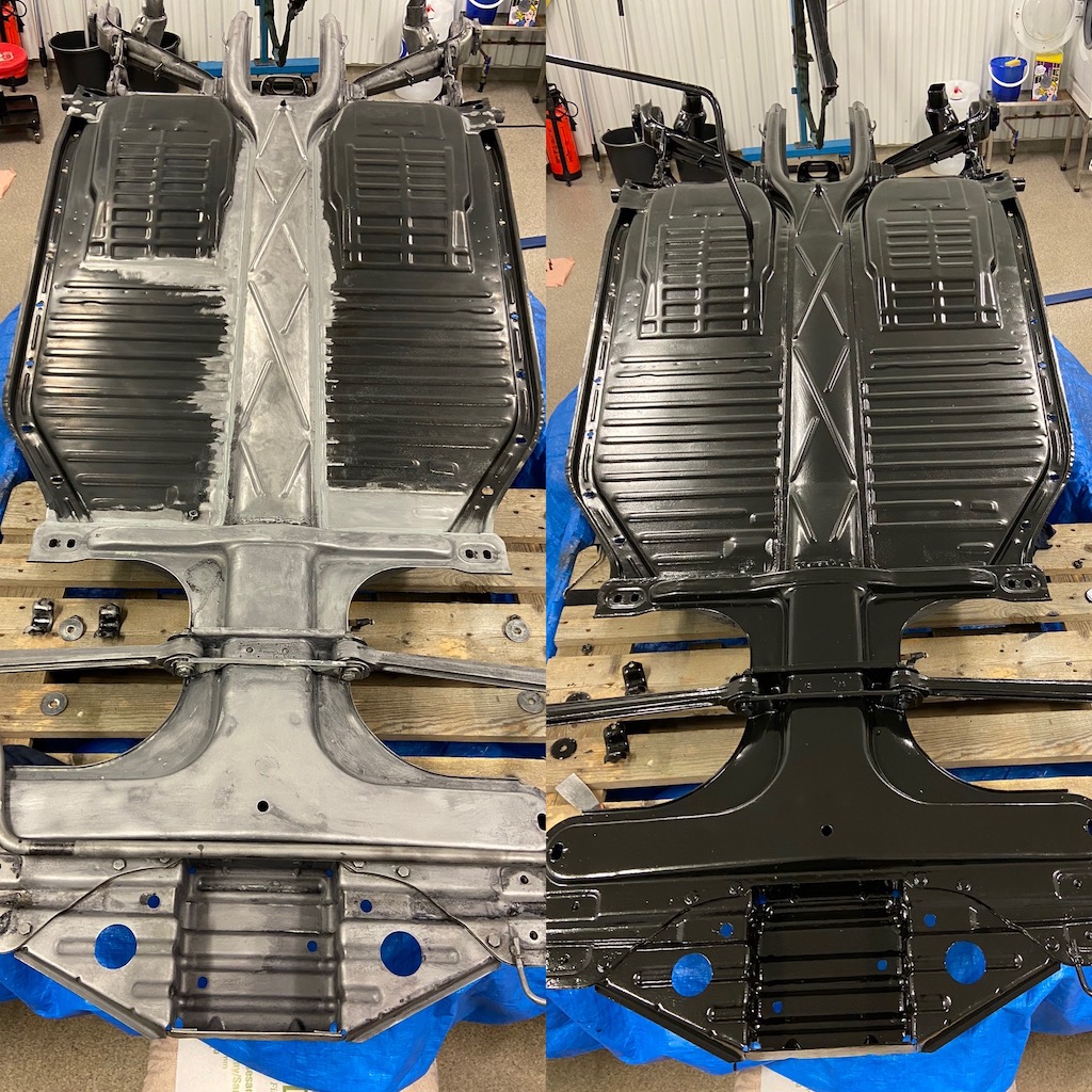 QIBQ3500.jpeg, 407.55 kb, 1024 x 1024