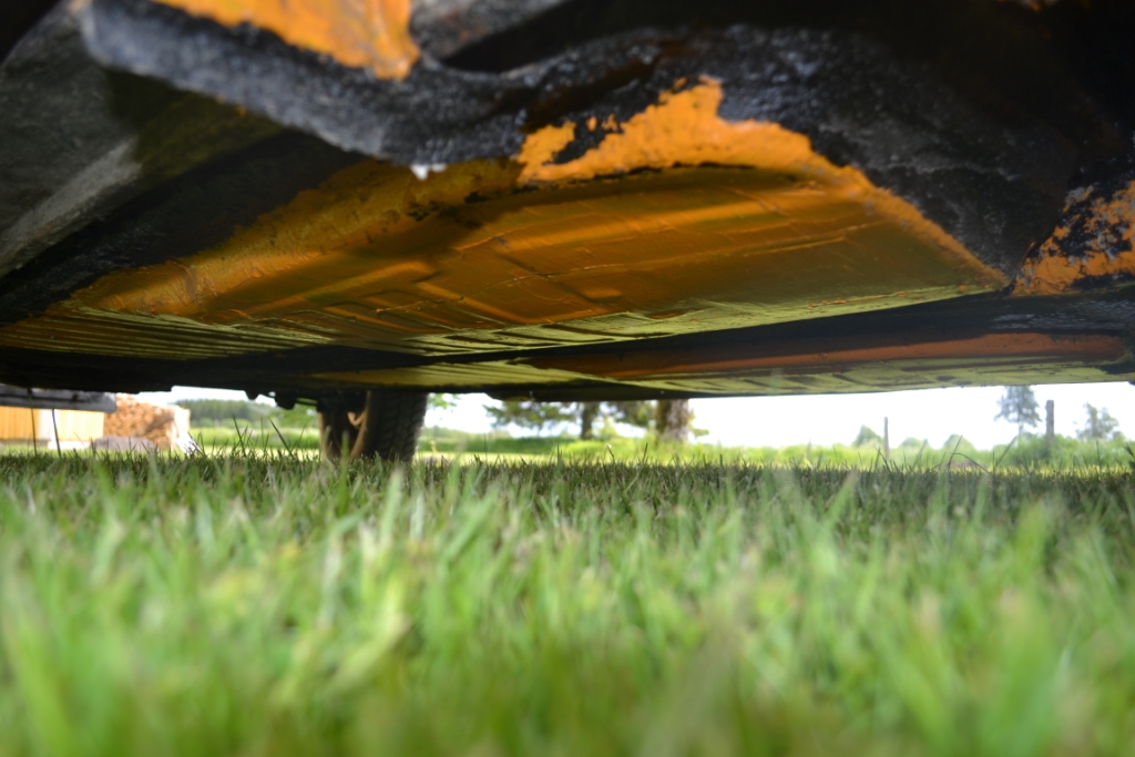 DSC_1294.JPG, 360.01 kb, 1024 x 683