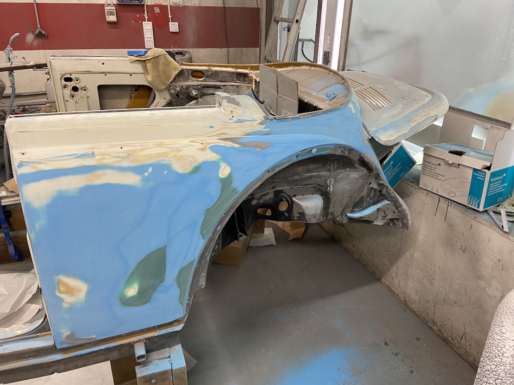 IMG_1938.jpeg, 228.94 kb, 1024 x 768