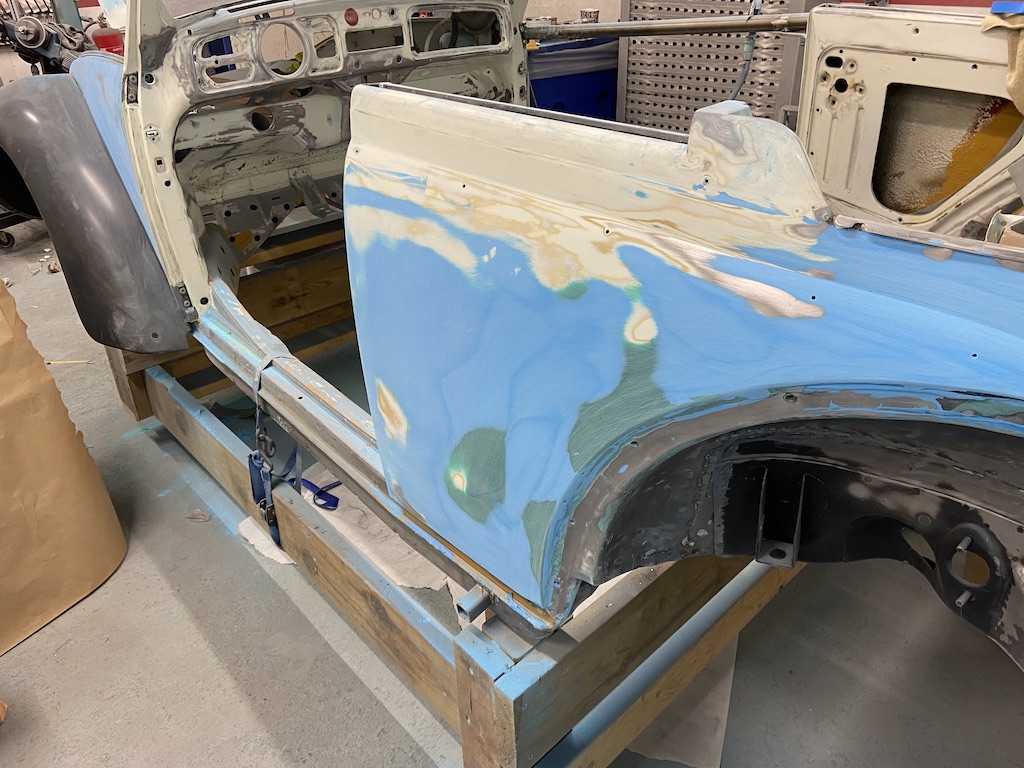 IMG_1940.jpeg, 255.34 kb, 1024 x 768