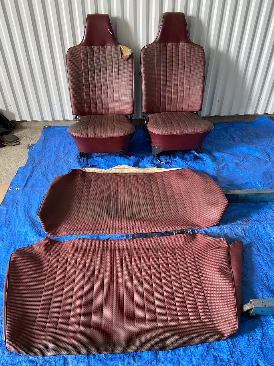 IMG_1734.jpeg, 583.46 kb, 960 x 1280