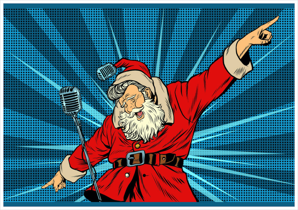 Screenshot_2020-12-20 Santa claus superstar singer on stage vector image on VectorStock.jpg, 589.54 kb, 1000 x 706
