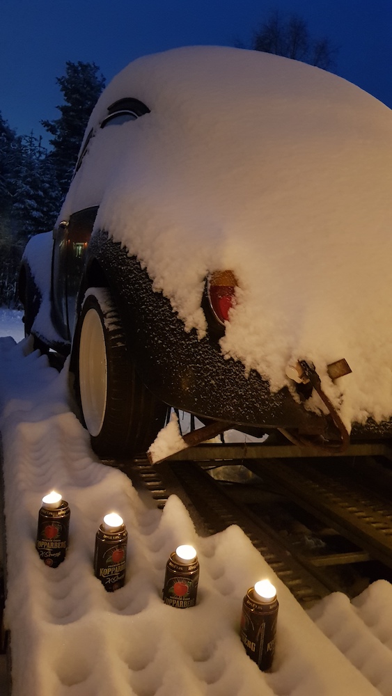 2020-12-14 14.41.29.jpg, 161.76 kb, 563 x 1000