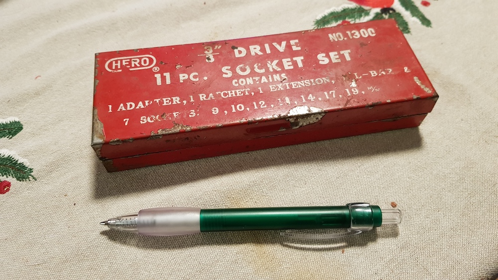 2020-12-20 21.20.39.jpg, 299.96 kb, 1000 x 563