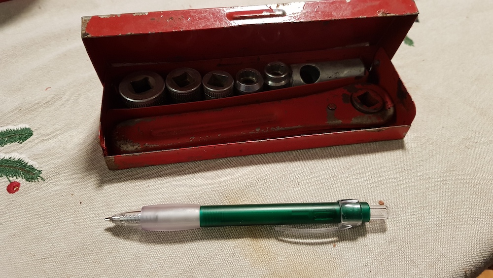 2020-12-20 21.20.49.jpg, 271.1 kb, 1000 x 563