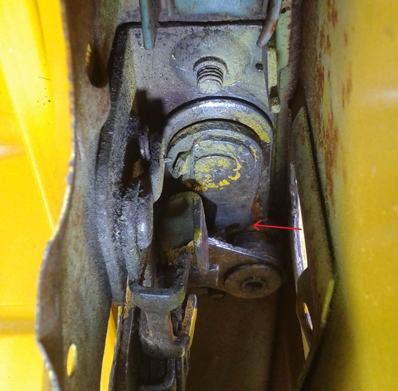 förardörr.jpg, 481.48 kb, 1329 x 1305