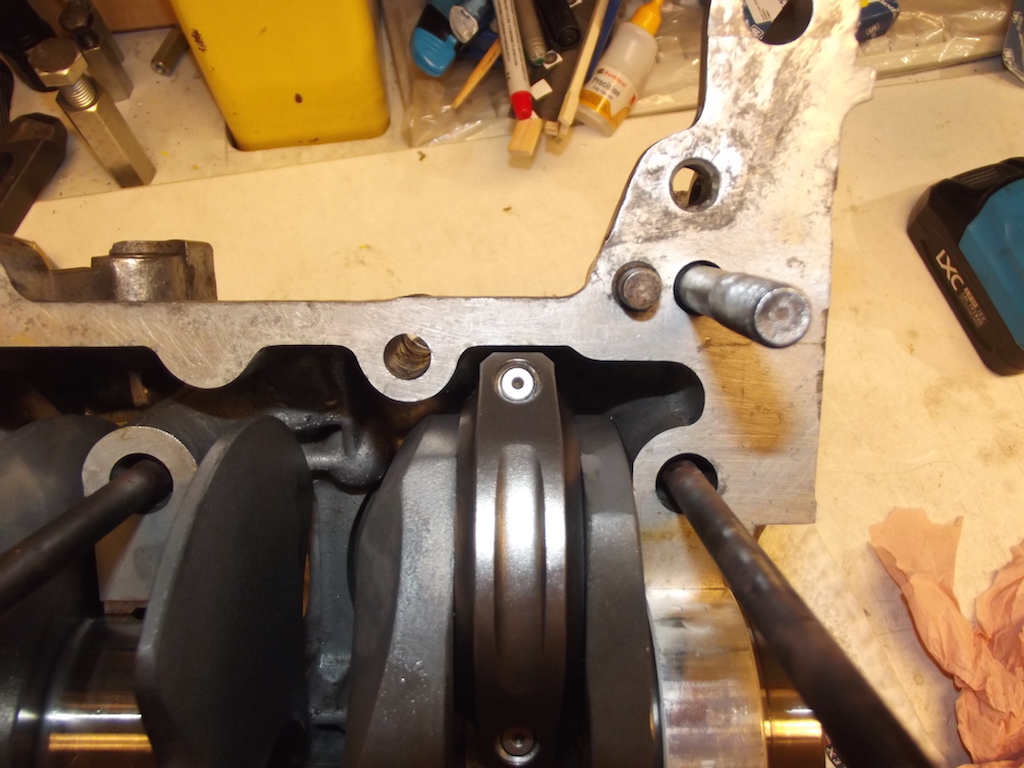 DSCF3048.JPG, 403.99 kb, 1024 x 768