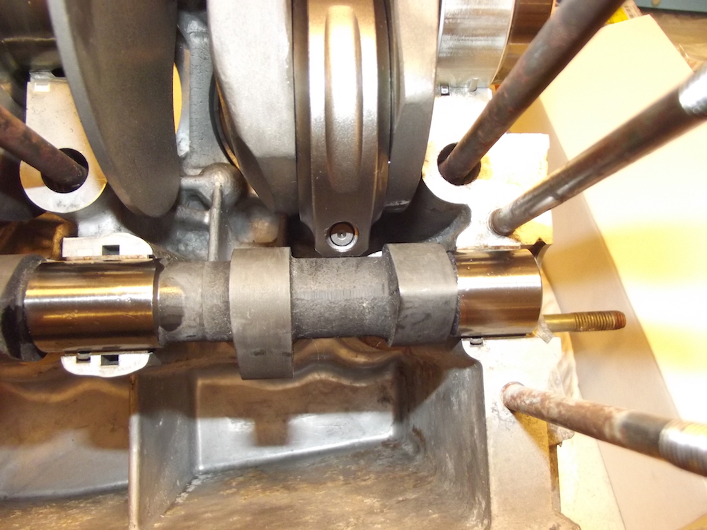 DSCF3053.JPG, 414.54 kb, 1024 x 768